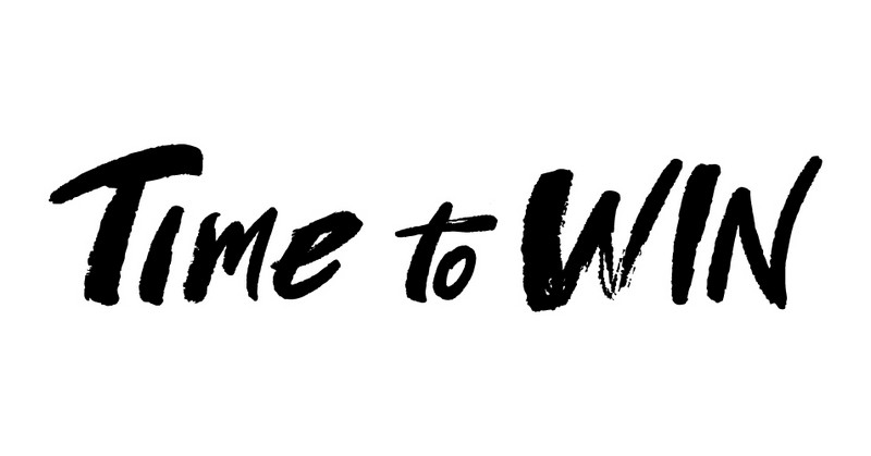 롯데, 2021시즌 캐치프레이즈 확정